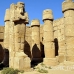 temple_karnak_lux_h_0340_egy3272.jpg